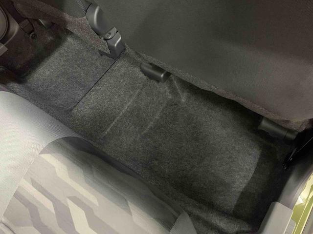 タフトＧ　２ＷＤＬＥＤヘッドライト・バックカメラ・シートヒーター・スマートアシスト・アイドリングストップ・プッシュボタンスタート・オートライト・オートマチックハイビーム・オートエアコン・電動格納式ドアミラー（群馬県）の中古車