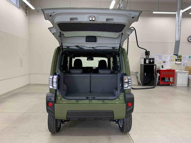 タフトＧ　２ＷＤＬＥＤヘッドライト・バックカメラ・シートヒーター・スマートアシスト・アイドリングストップ・プッシュボタンスタート・オートライト・オートマチックハイビーム・オートエアコン・電動格納式ドアミラー（群馬県）の中古車