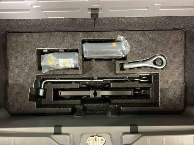 タフトＧ　２ＷＤＬＥＤヘッドライト・バックカメラ・シートヒーター・スマートアシスト・アイドリングストップ・プッシュボタンスタート・オートライト・オートマチックハイビーム・オートエアコン・電動格納式ドアミラー（群馬県）の中古車