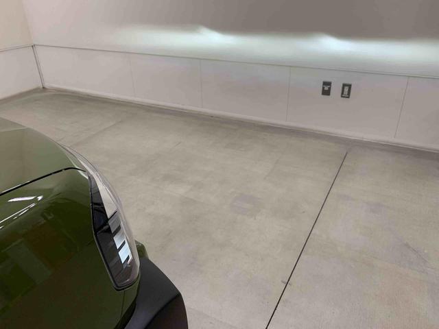 タフトＧ　２ＷＤＬＥＤヘッドライト・バックカメラ・シートヒーター・スマートアシスト・アイドリングストップ・プッシュボタンスタート・オートライト・オートマチックハイビーム・オートエアコン・電動格納式ドアミラー（群馬県）の中古車