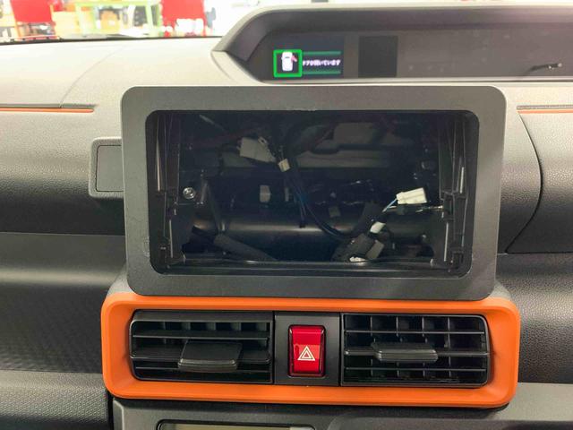 タントファンクロス　２ＷＤ両側電動スライドドア・ＬＥＤヘッドライト・バックカメラ・シートヒーター・スマートアシスト・アイドリングストップ・プッシュボタンスタート・オートライト・オートマチックハイビーム・オートエアコン（群馬県）の中古車