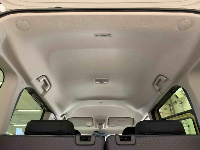 タントファンクロス　２ＷＤ両側電動スライドドア・ＬＥＤヘッドライト・バックカメラ・シートヒーター・スマートアシスト・アイドリングストップ・プッシュボタンスタート・オートライト・オートマチックハイビーム・オートエアコン（群馬県）の中古車