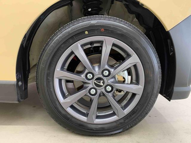 タントファンクロス　２ＷＤ両側電動スライドドア・ＬＥＤヘッドライト・バックカメラ・シートヒーター・スマートアシスト・アイドリングストップ・プッシュボタンスタート・オートライト・オートマチックハイビーム・オートエアコン（群馬県）の中古車