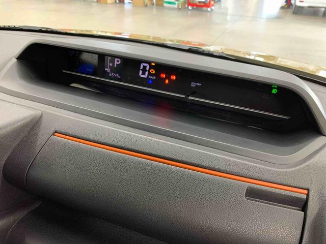 タントファンクロス　２ＷＤ両側電動スライドドア・ＬＥＤヘッドライト・バックカメラ・シートヒーター・スマートアシスト・アイドリングストップ・プッシュボタンスタート・オートライト・オートマチックハイビーム・オートエアコン（群馬県）の中古車