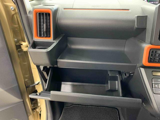 タントファンクロス　２ＷＤ両側電動スライドドア・ＬＥＤヘッドライト・バックカメラ・シートヒーター・スマートアシスト・アイドリングストップ・プッシュボタンスタート・オートライト・オートマチックハイビーム・オートエアコン（群馬県）の中古車