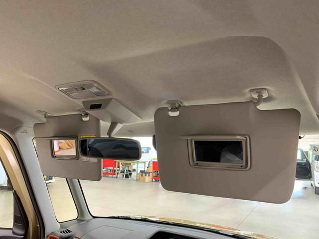 タントファンクロス　２ＷＤ両側電動スライドドア・ＬＥＤヘッドライト・バックカメラ・シートヒーター・スマートアシスト・アイドリングストップ・プッシュボタンスタート・オートライト・オートマチックハイビーム・オートエアコン（群馬県）の中古車