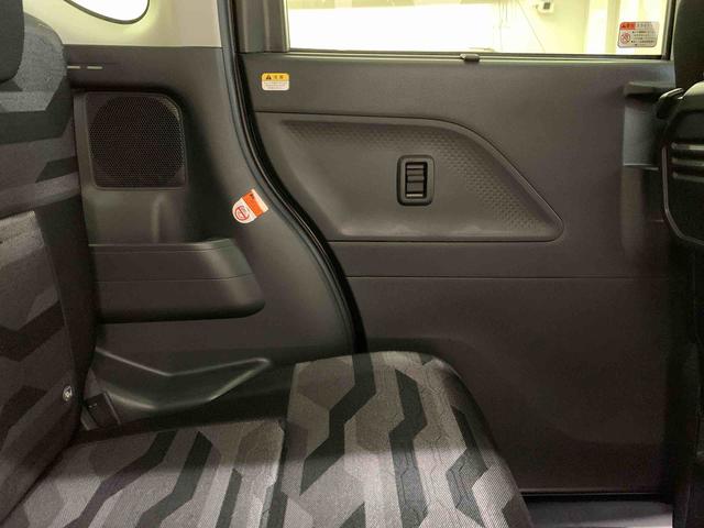 タントファンクロス　２ＷＤ両側電動スライドドア・ＬＥＤヘッドライト・バックカメラ・シートヒーター・スマートアシスト・アイドリングストップ・プッシュボタンスタート・オートライト・オートマチックハイビーム・オートエアコン（群馬県）の中古車