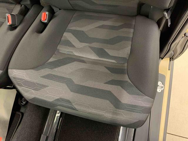 タントファンクロス　２ＷＤ両側電動スライドドア・ＬＥＤヘッドライト・バックカメラ・シートヒーター・スマートアシスト・アイドリングストップ・プッシュボタンスタート・オートライト・オートマチックハイビーム・オートエアコン（群馬県）の中古車