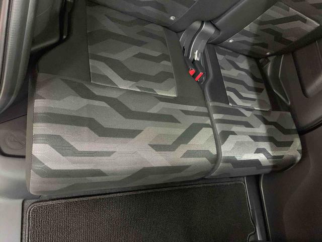 タントファンクロス　２ＷＤ両側電動スライドドア・ＬＥＤヘッドライト・バックカメラ・シートヒーター・スマートアシスト・アイドリングストップ・プッシュボタンスタート・オートライト・オートマチックハイビーム・オートエアコン（群馬県）の中古車