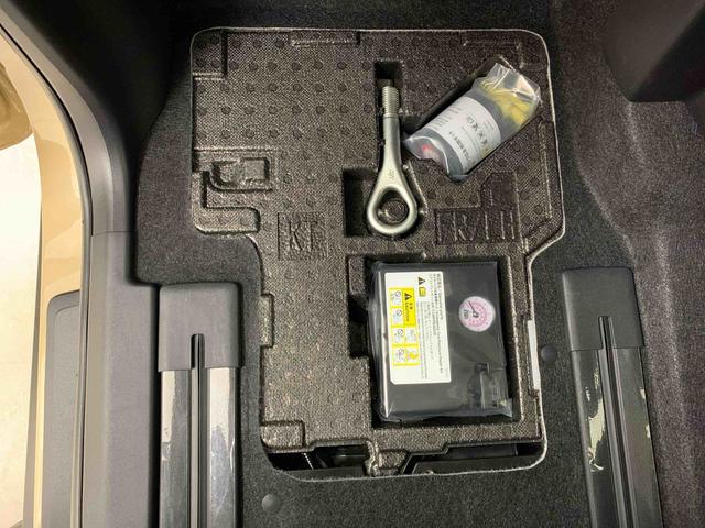 タントファンクロス　２ＷＤ両側電動スライドドア・ＬＥＤヘッドライト・バックカメラ・シートヒーター・スマートアシスト・アイドリングストップ・プッシュボタンスタート・オートライト・オートマチックハイビーム・オートエアコン（群馬県）の中古車