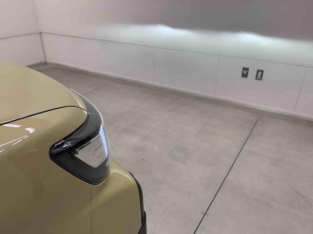 タントファンクロス　２ＷＤ両側電動スライドドア・ＬＥＤヘッドライト・バックカメラ・シートヒーター・スマートアシスト・アイドリングストップ・プッシュボタンスタート・オートライト・オートマチックハイビーム・オートエアコン（群馬県）の中古車