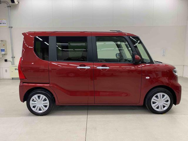 タントＸ　２ＷＤ左側電動スライドドア・ＬＥＤヘッドライト・バックカメラ・シートヒーター・スマートアシスト・アイドリングストップ・プッシュボタンスタート・オートライト・オートマチックハイビーム・オートエアコン（群馬県）の中古車