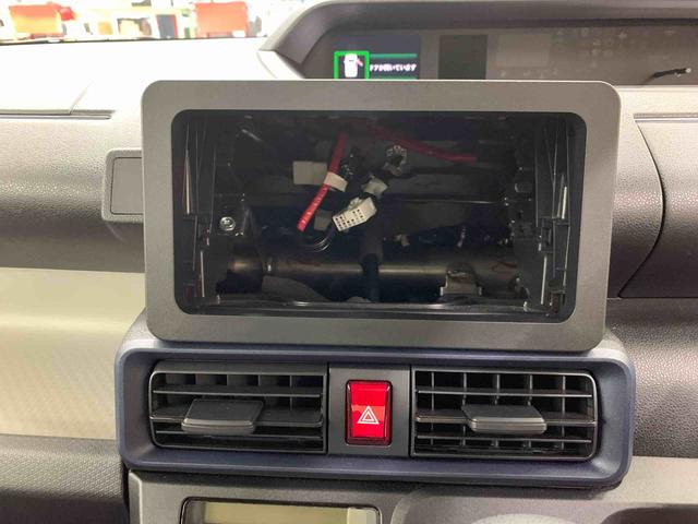 タントＸ　２ＷＤ左側電動スライドドア・ＬＥＤヘッドライト・バックカメラ・シートヒーター・スマートアシスト・アイドリングストップ・プッシュボタンスタート・オートライト・オートマチックハイビーム・オートエアコン（群馬県）の中古車