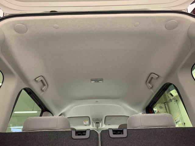 タントＸ　２ＷＤ左側電動スライドドア・ＬＥＤヘッドライト・バックカメラ・シートヒーター・スマートアシスト・アイドリングストップ・プッシュボタンスタート・オートライト・オートマチックハイビーム・オートエアコン（群馬県）の中古車