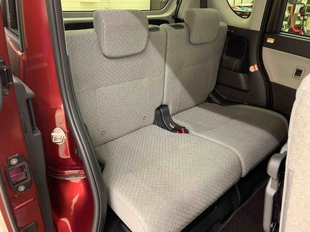 タントＸ　２ＷＤ左側電動スライドドア・ＬＥＤヘッドライト・バックカメラ・シートヒーター・スマートアシスト・アイドリングストップ・プッシュボタンスタート・オートライト・オートマチックハイビーム・オートエアコン（群馬県）の中古車