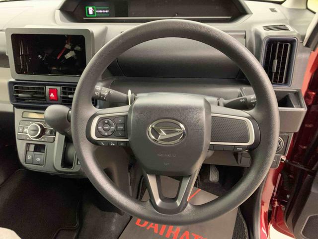 タントＸ　２ＷＤ左側電動スライドドア・ＬＥＤヘッドライト・バックカメラ・シートヒーター・スマートアシスト・アイドリングストップ・プッシュボタンスタート・オートライト・オートマチックハイビーム・オートエアコン（群馬県）の中古車