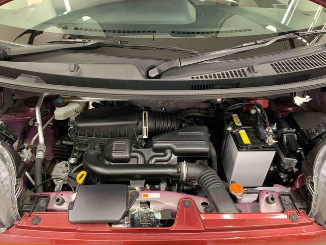 タントＸ　２ＷＤ左側電動スライドドア・ＬＥＤヘッドライト・バックカメラ・シートヒーター・スマートアシスト・アイドリングストップ・プッシュボタンスタート・オートライト・オートマチックハイビーム・オートエアコン（群馬県）の中古車