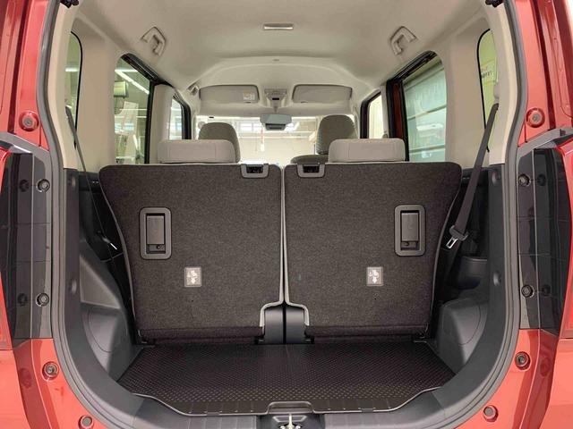 タントＸ　２ＷＤ左側電動スライドドア・ＬＥＤヘッドライト・バックカメラ・シートヒーター・スマートアシスト・アイドリングストップ・プッシュボタンスタート・オートライト・オートマチックハイビーム・オートエアコン（群馬県）の中古車