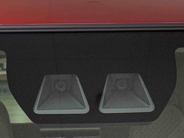 タントＸ　２ＷＤ左側電動スライドドア・ＬＥＤヘッドライト・バックカメラ・シートヒーター・スマートアシスト・アイドリングストップ・プッシュボタンスタート・オートライト・オートマチックハイビーム・オートエアコン（群馬県）の中古車