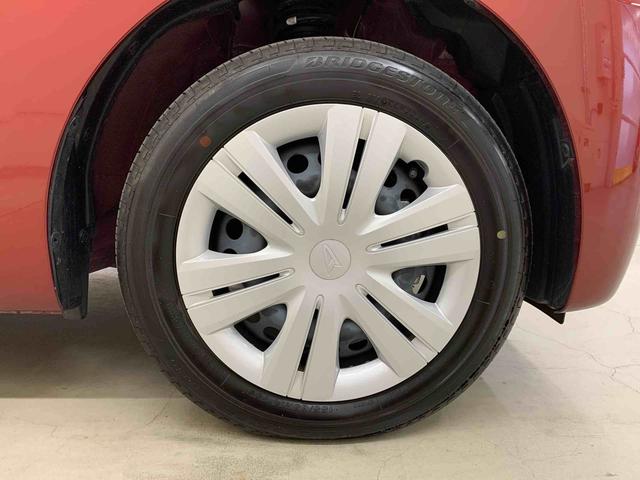 タントＸ　２ＷＤ左側電動スライドドア・ＬＥＤヘッドライト・バックカメラ・シートヒーター・スマートアシスト・アイドリングストップ・プッシュボタンスタート・オートライト・オートマチックハイビーム・オートエアコン（群馬県）の中古車