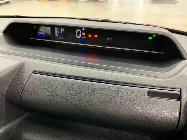 タントＸ　２ＷＤ左側電動スライドドア・ＬＥＤヘッドライト・バックカメラ・シートヒーター・スマートアシスト・アイドリングストップ・プッシュボタンスタート・オートライト・オートマチックハイビーム・オートエアコン（群馬県）の中古車