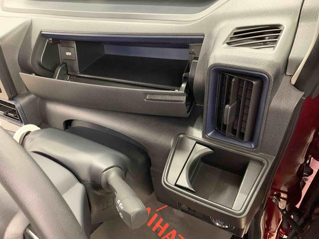 タントＸ　２ＷＤ左側電動スライドドア・ＬＥＤヘッドライト・バックカメラ・シートヒーター・スマートアシスト・アイドリングストップ・プッシュボタンスタート・オートライト・オートマチックハイビーム・オートエアコン（群馬県）の中古車