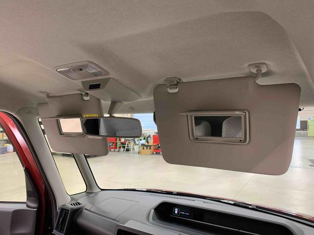 タントＸ　２ＷＤ左側電動スライドドア・ＬＥＤヘッドライト・バックカメラ・シートヒーター・スマートアシスト・アイドリングストップ・プッシュボタンスタート・オートライト・オートマチックハイビーム・オートエアコン（群馬県）の中古車