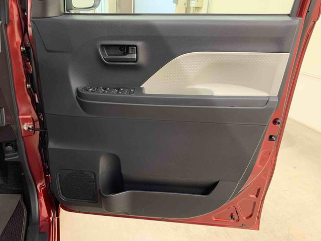 タントＸ　２ＷＤ左側電動スライドドア・ＬＥＤヘッドライト・バックカメラ・シートヒーター・スマートアシスト・アイドリングストップ・プッシュボタンスタート・オートライト・オートマチックハイビーム・オートエアコン（群馬県）の中古車