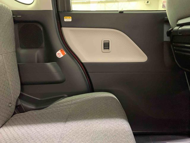 タントＸ　２ＷＤ左側電動スライドドア・ＬＥＤヘッドライト・バックカメラ・シートヒーター・スマートアシスト・アイドリングストップ・プッシュボタンスタート・オートライト・オートマチックハイビーム・オートエアコン（群馬県）の中古車