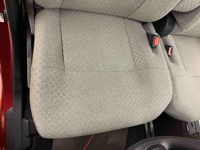 タントＸ　２ＷＤ左側電動スライドドア・ＬＥＤヘッドライト・バックカメラ・シートヒーター・スマートアシスト・アイドリングストップ・プッシュボタンスタート・オートライト・オートマチックハイビーム・オートエアコン（群馬県）の中古車