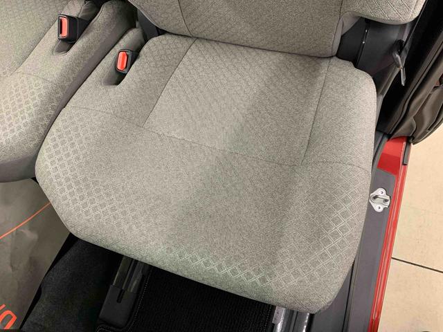 タントＸ　２ＷＤ左側電動スライドドア・ＬＥＤヘッドライト・バックカメラ・シートヒーター・スマートアシスト・アイドリングストップ・プッシュボタンスタート・オートライト・オートマチックハイビーム・オートエアコン（群馬県）の中古車