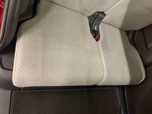 タントＸ　２ＷＤ左側電動スライドドア・ＬＥＤヘッドライト・バックカメラ・シートヒーター・スマートアシスト・アイドリングストップ・プッシュボタンスタート・オートライト・オートマチックハイビーム・オートエアコン（群馬県）の中古車