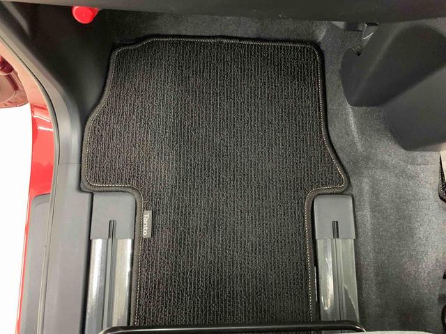 タントＸ　２ＷＤ左側電動スライドドア・ＬＥＤヘッドライト・バックカメラ・シートヒーター・スマートアシスト・アイドリングストップ・プッシュボタンスタート・オートライト・オートマチックハイビーム・オートエアコン（群馬県）の中古車