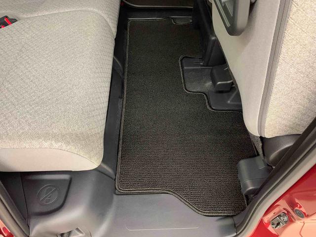 タントＸ　２ＷＤ左側電動スライドドア・ＬＥＤヘッドライト・バックカメラ・シートヒーター・スマートアシスト・アイドリングストップ・プッシュボタンスタート・オートライト・オートマチックハイビーム・オートエアコン（群馬県）の中古車