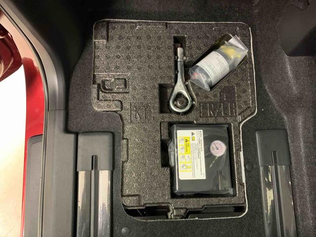 タントＸ　２ＷＤ左側電動スライドドア・ＬＥＤヘッドライト・バックカメラ・シートヒーター・スマートアシスト・アイドリングストップ・プッシュボタンスタート・オートライト・オートマチックハイビーム・オートエアコン（群馬県）の中古車