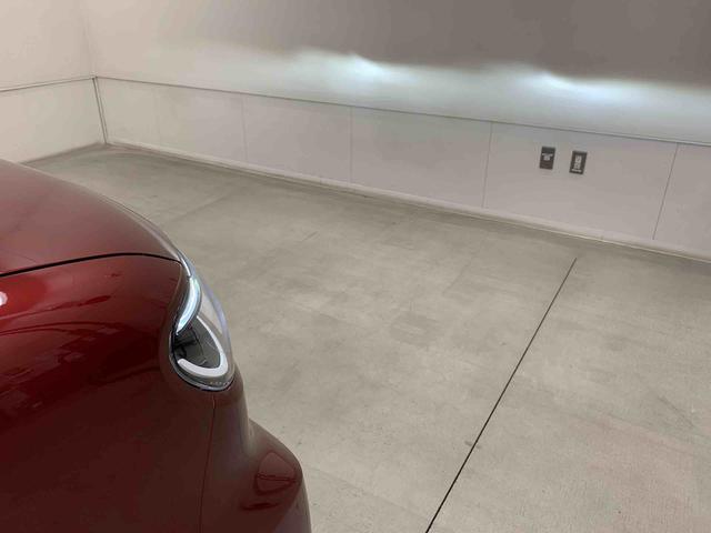 タントＸ　２ＷＤ左側電動スライドドア・ＬＥＤヘッドライト・バックカメラ・シートヒーター・スマートアシスト・アイドリングストップ・プッシュボタンスタート・オートライト・オートマチックハイビーム・オートエアコン（群馬県）の中古車