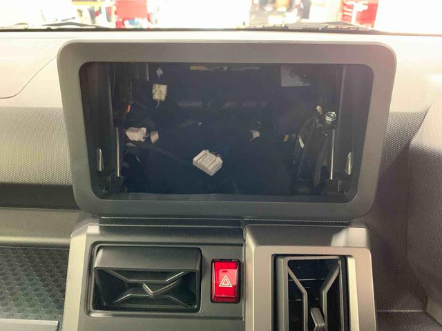 タフトＧ　クロムベンチャー　２ＷＤＬＥＤヘッドライト・オートライト・オートマチックハイビーム・プッシュスタートボタン・アイドリングストップ・シートヒーター・スマートアシスト・オートエアコン・電動格納式ドアミラー（群馬県）の中古車