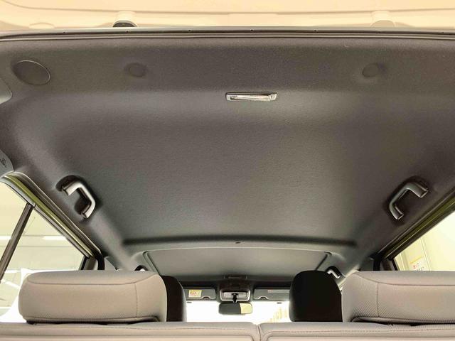 タフトＧ　クロムベンチャー　２ＷＤＬＥＤヘッドライト・オートライト・オートマチックハイビーム・プッシュスタートボタン・アイドリングストップ・シートヒーター・スマートアシスト・オートエアコン・電動格納式ドアミラー（群馬県）の中古車