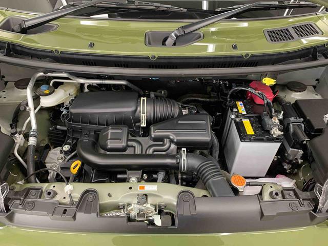 タフトＧ　クロムベンチャー　２ＷＤＬＥＤヘッドライト・オートライト・オートマチックハイビーム・プッシュスタートボタン・アイドリングストップ・シートヒーター・スマートアシスト・オートエアコン・電動格納式ドアミラー（群馬県）の中古車