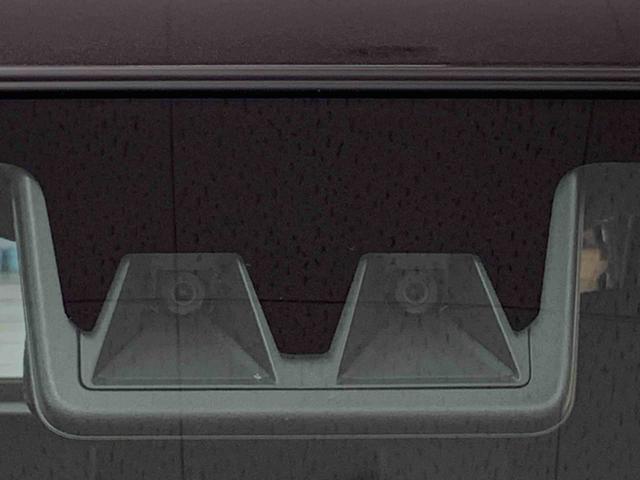 タフトＧ　クロムベンチャー　２ＷＤＬＥＤヘッドライト・オートライト・オートマチックハイビーム・プッシュスタートボタン・アイドリングストップ・シートヒーター・スマートアシスト・オートエアコン・電動格納式ドアミラー（群馬県）の中古車