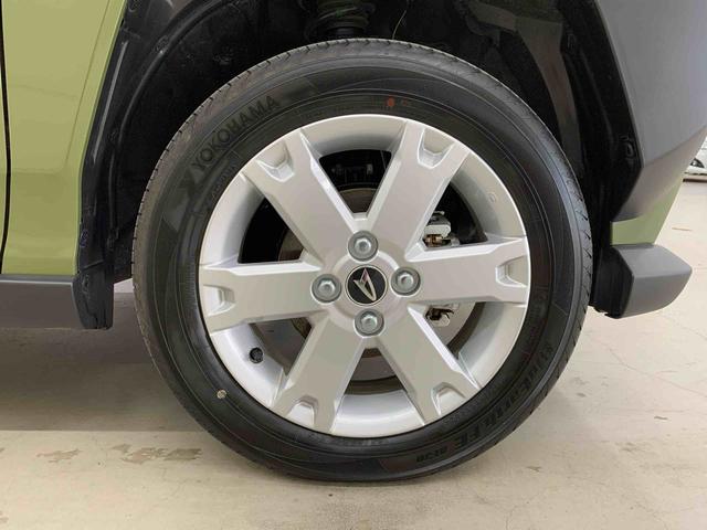 タフトＧ　クロムベンチャー　２ＷＤＬＥＤヘッドライト・オートライト・オートマチックハイビーム・プッシュスタートボタン・アイドリングストップ・シートヒーター・スマートアシスト・オートエアコン・電動格納式ドアミラー（群馬県）の中古車