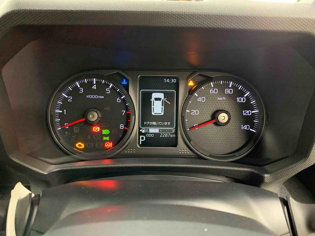 タフトＧ　クロムベンチャー　２ＷＤＬＥＤヘッドライト・オートライト・オートマチックハイビーム・プッシュスタートボタン・アイドリングストップ・シートヒーター・スマートアシスト・オートエアコン・電動格納式ドアミラー（群馬県）の中古車