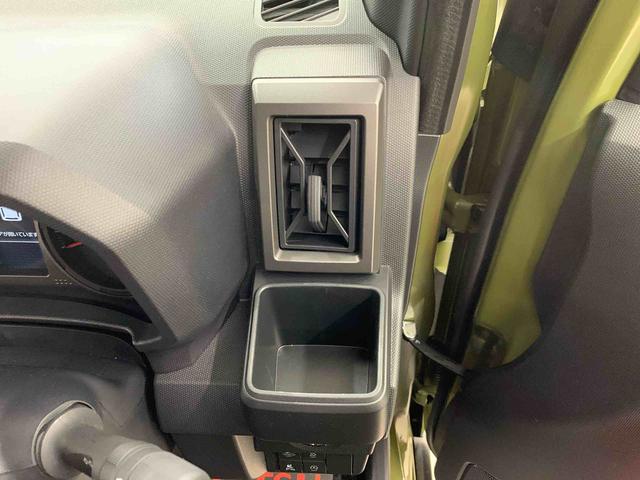 タフトＧ　クロムベンチャー　２ＷＤＬＥＤヘッドライト・オートライト・オートマチックハイビーム・プッシュスタートボタン・アイドリングストップ・シートヒーター・スマートアシスト・オートエアコン・電動格納式ドアミラー（群馬県）の中古車