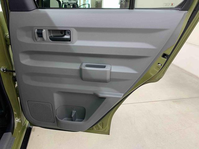 タフトＧ　クロムベンチャー　２ＷＤＬＥＤヘッドライト・オートライト・オートマチックハイビーム・プッシュスタートボタン・アイドリングストップ・シートヒーター・スマートアシスト・オートエアコン・電動格納式ドアミラー（群馬県）の中古車