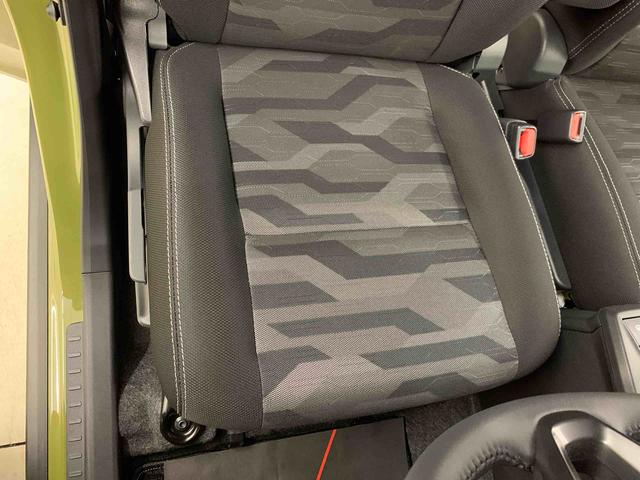 タフトＧ　クロムベンチャー　２ＷＤＬＥＤヘッドライト・オートライト・オートマチックハイビーム・プッシュスタートボタン・アイドリングストップ・シートヒーター・スマートアシスト・オートエアコン・電動格納式ドアミラー（群馬県）の中古車