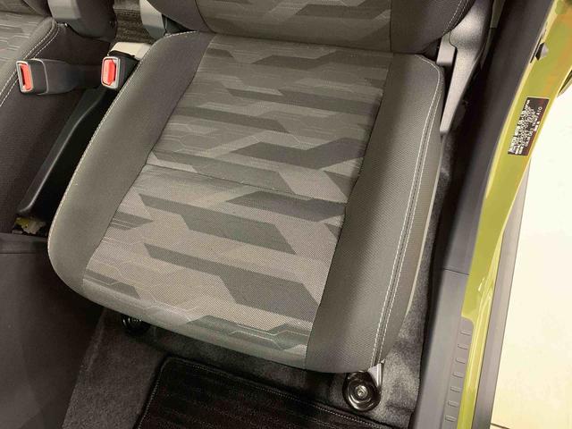 タフトＧ　クロムベンチャー　２ＷＤＬＥＤヘッドライト・オートライト・オートマチックハイビーム・プッシュスタートボタン・アイドリングストップ・シートヒーター・スマートアシスト・オートエアコン・電動格納式ドアミラー（群馬県）の中古車