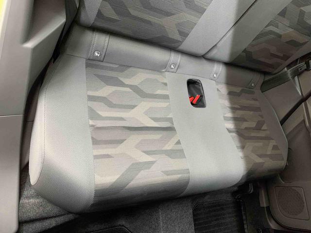 タフトＧ　クロムベンチャー　２ＷＤＬＥＤヘッドライト・オートライト・オートマチックハイビーム・プッシュスタートボタン・アイドリングストップ・シートヒーター・スマートアシスト・オートエアコン・電動格納式ドアミラー（群馬県）の中古車