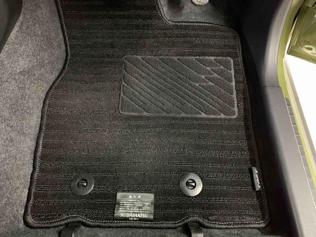 タフトＧ　クロムベンチャー　２ＷＤＬＥＤヘッドライト・オートライト・オートマチックハイビーム・プッシュスタートボタン・アイドリングストップ・シートヒーター・スマートアシスト・オートエアコン・電動格納式ドアミラー（群馬県）の中古車