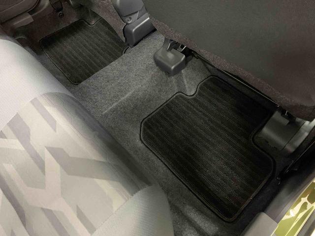 タフトＧ　クロムベンチャー　２ＷＤＬＥＤヘッドライト・オートライト・オートマチックハイビーム・プッシュスタートボタン・アイドリングストップ・シートヒーター・スマートアシスト・オートエアコン・電動格納式ドアミラー（群馬県）の中古車