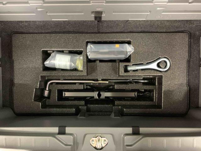 タフトＧ　クロムベンチャー　２ＷＤＬＥＤヘッドライト・オートライト・オートマチックハイビーム・プッシュスタートボタン・アイドリングストップ・シートヒーター・スマートアシスト・オートエアコン・電動格納式ドアミラー（群馬県）の中古車